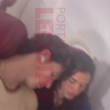 Bruna Marquezine e Shawn Mendes são flagrados juntos em avião rumo a Alagoas; veja vídeo