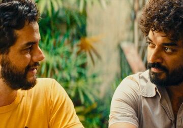 “O Agente Secreto” é pré-selecionado para o Oscar 2026 em duas categorias