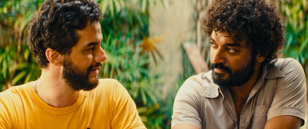 “O Agente Secreto” é pré-selecionado para o Oscar 2026 em duas categorias