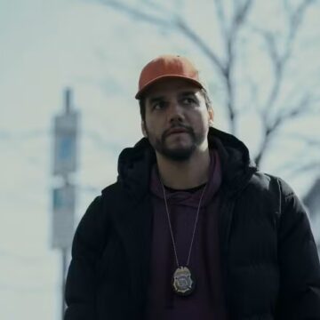 Dupla indicação: Wagner Moura é indicado a premiação de críticos dos EUA por atuação no cinema e no streamingbrilha em cinema e streaming
