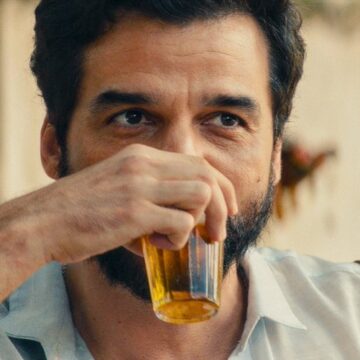 O Agente Secreto” leva Brasil ao Globo de Ouro com três indicações, incluindo Melhor Filme de Drama