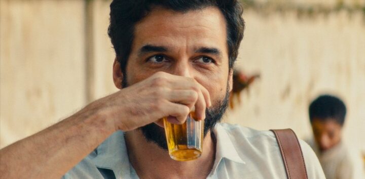 O Agente Secreto leva Brasil ao Globo de Ouro com três indicações, incluindo Melhor Filme de Drama