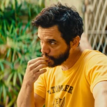 Na corrida pelo Oscar, “O Agente Secreto” é apontado pela The Economist como um dos melhores filmes do ano