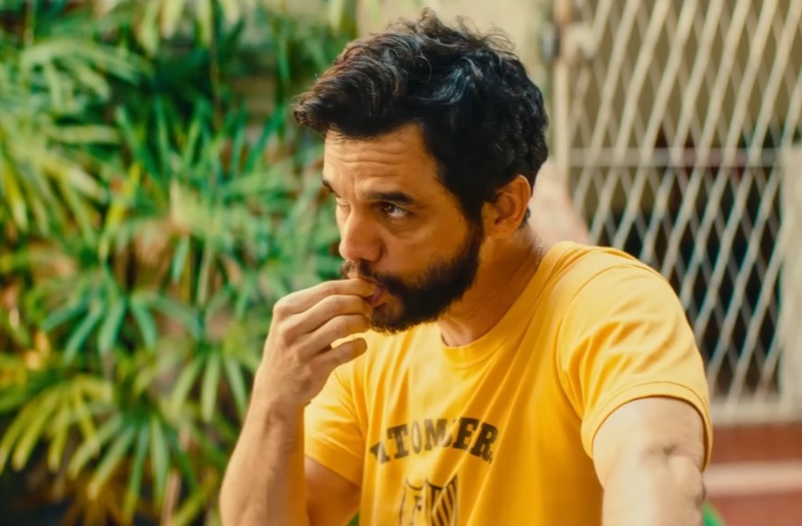 Na corrida pelo Oscar, “O Agente Secreto” é apontado pela The Economist como um dos melhores filmes do ano