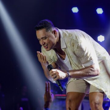 Melhor Segunda-Feira do Mundo esgota ingressos e ganha ensaio oficial com participação de Ivete