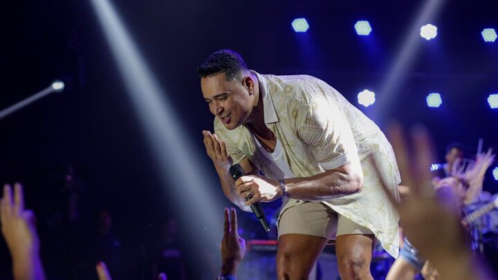 Melhor Segunda-Feira do Mundo esgota ingressos e ganha ensaio oficial com participação de Ivete