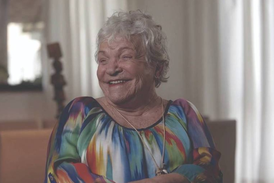 Etnolinguista e professora Yeda Pessoa de Castro receberá título de Doutora Honoris Causa da Uneb