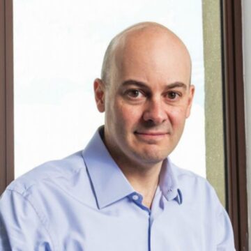 Zeco Auriemo receberá prêmio Person of the Year 2026 em Nova York