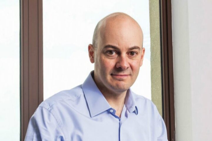 Zeco Auriemo receberá prêmio Person of the Year 2026 em Nova York