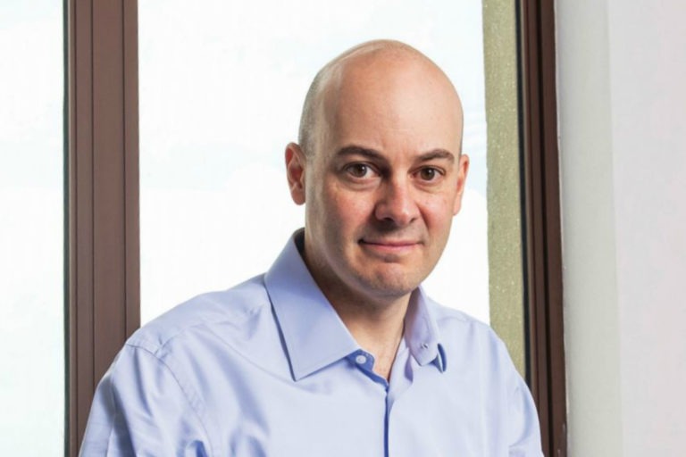 Zeco Auriemo receberá prêmio Person of the Year 2026 em Nova York