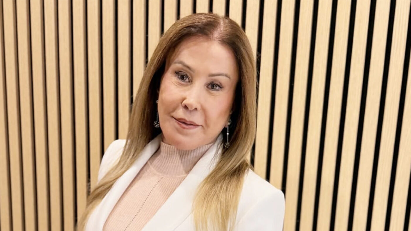 Zilu rebate rumores e revela de onde vem sua renda após separação