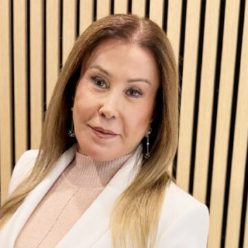 Zilu rebate rumores e revela de onde vem sua renda após separação