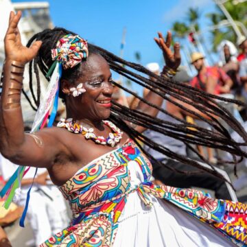 Fuzuê e Furdunço: Pré-Carnaval de Salvador tem importante mudança na programação; confira