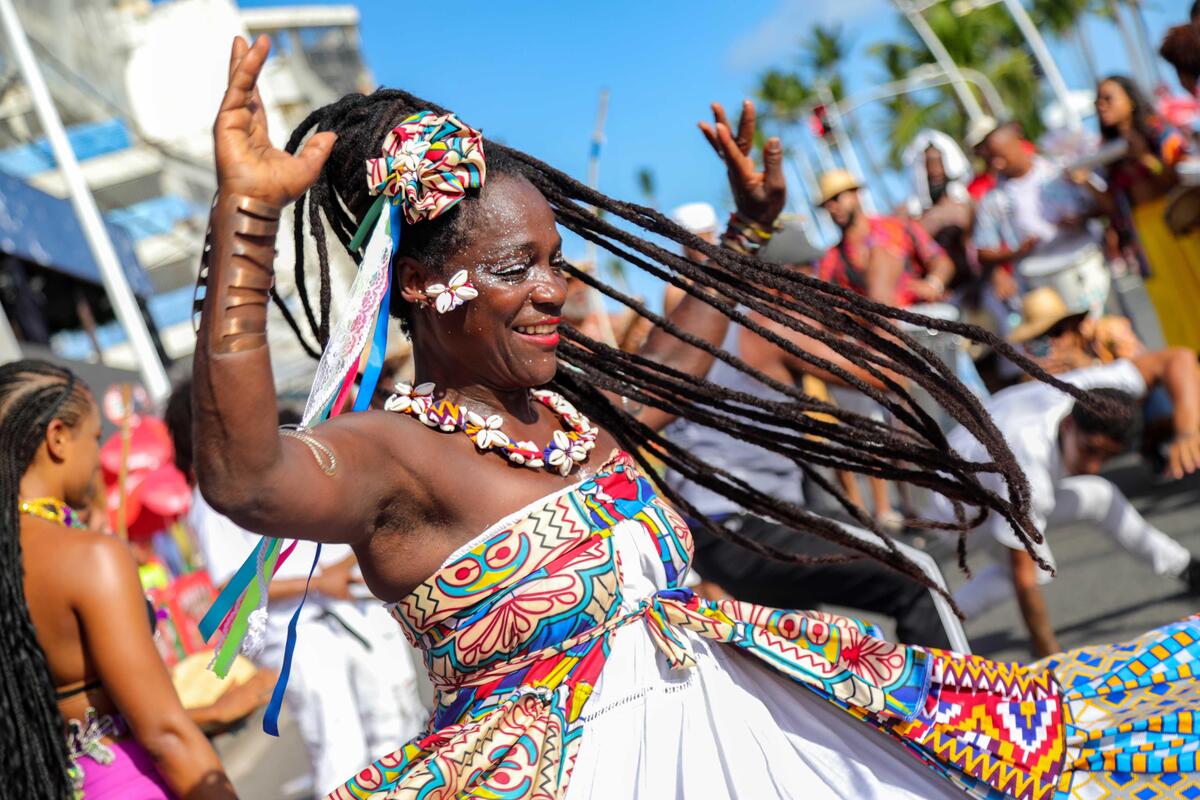 Confira as principais mudanças e as atrações confirmadas no pré-Carnaval de Salvador