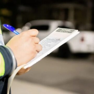 Deputado propõe troca de multa leve por doação de sangue ou medula óssea na Bahia