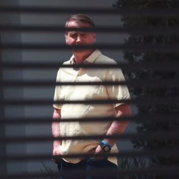 Moraes determina transferência de Bolsonaro para ‘Papudinha’