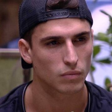 STJ mantém Felipe Prior condenado a oito anos de prisão por estupro