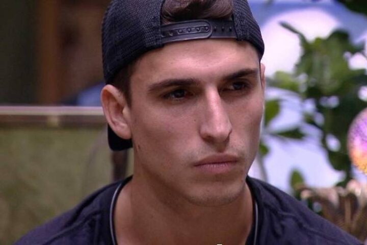 STJ mantém Felipe Prior condenado a oito anos de prisão por estupro