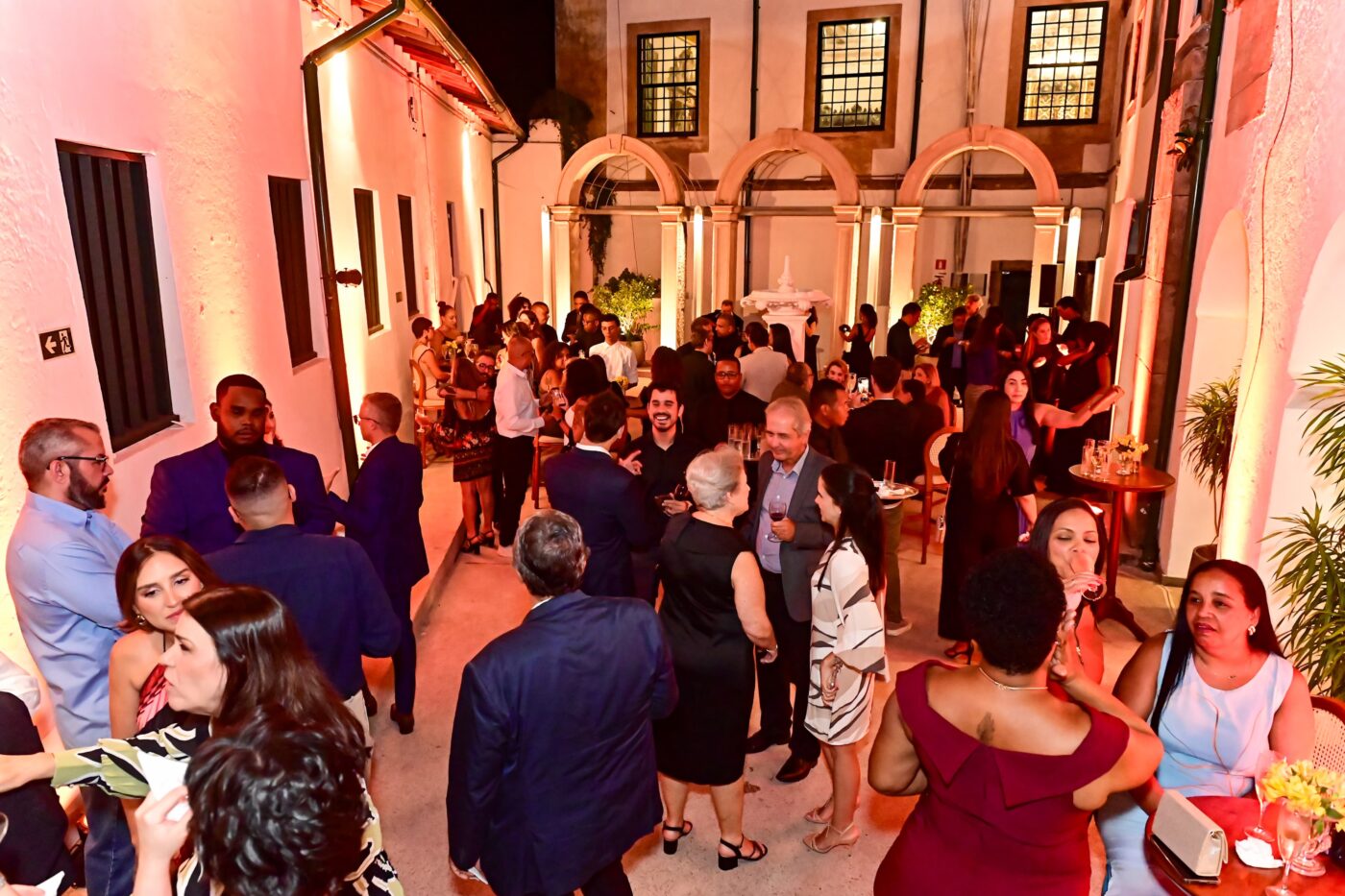 Museu da Misericórdia 