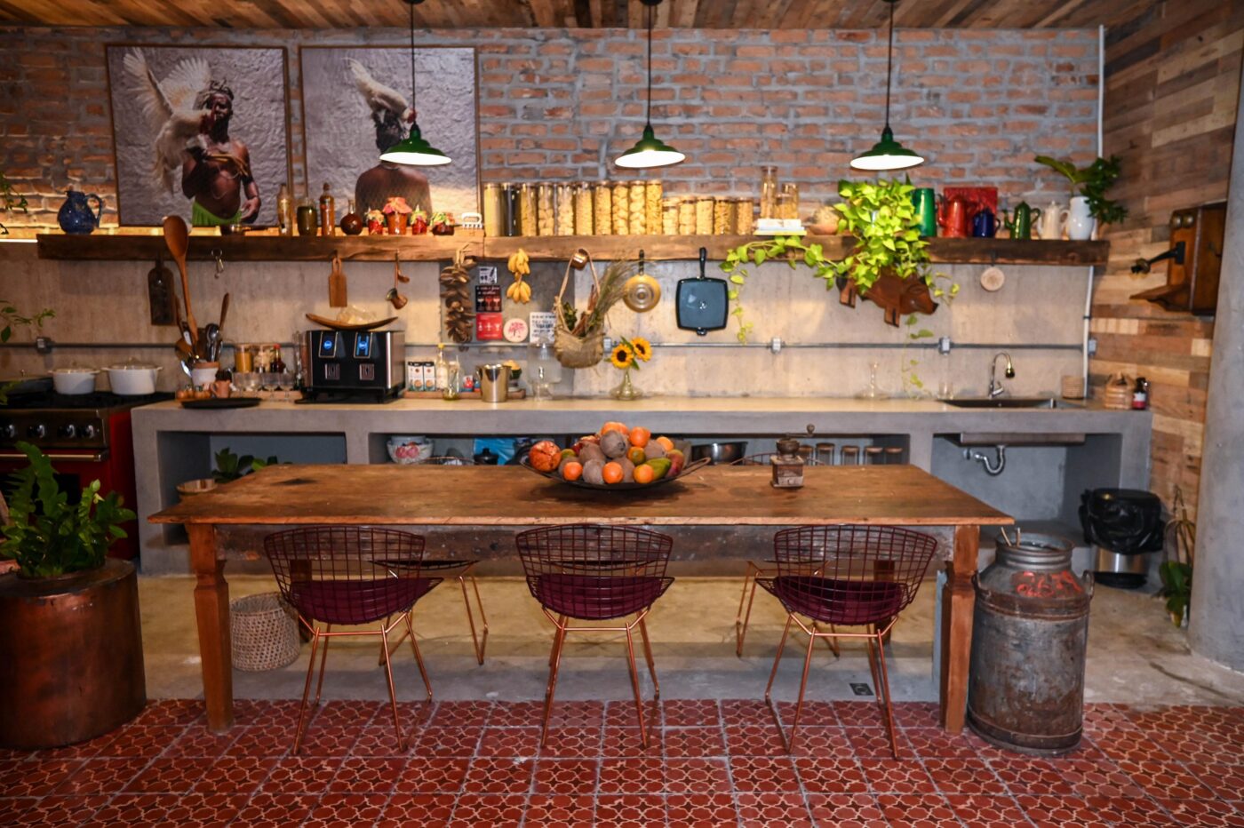 Orquestra - Holding Criativa