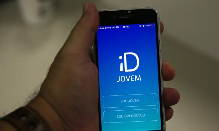 Bahia lidera número de carteirinhas do ID Jovem, mas alcance ainda é limitado