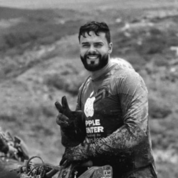 Bahia confirma primeira morte de intoxicação por metanol em 2026