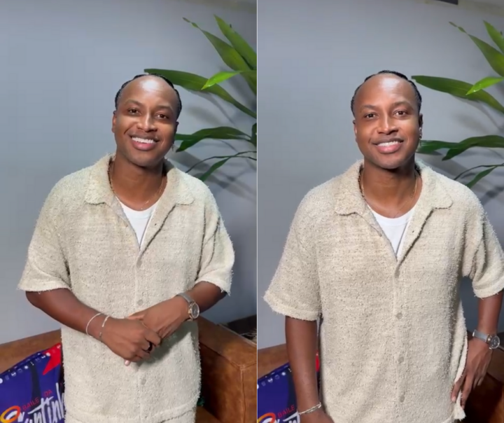 Thiaguinho celebra show em Salvador no Baile da Santinha: “Fazer show aqui é sempre uma delícia”