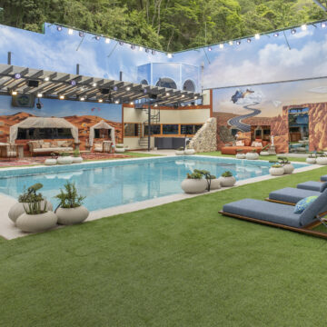 Maior poder do público e decoração da casa: confira novidades do BBB 26