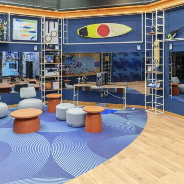 Livros, óculos escuros, fotos e mais: saiba os itens proibidos na casa do ‘BBB’