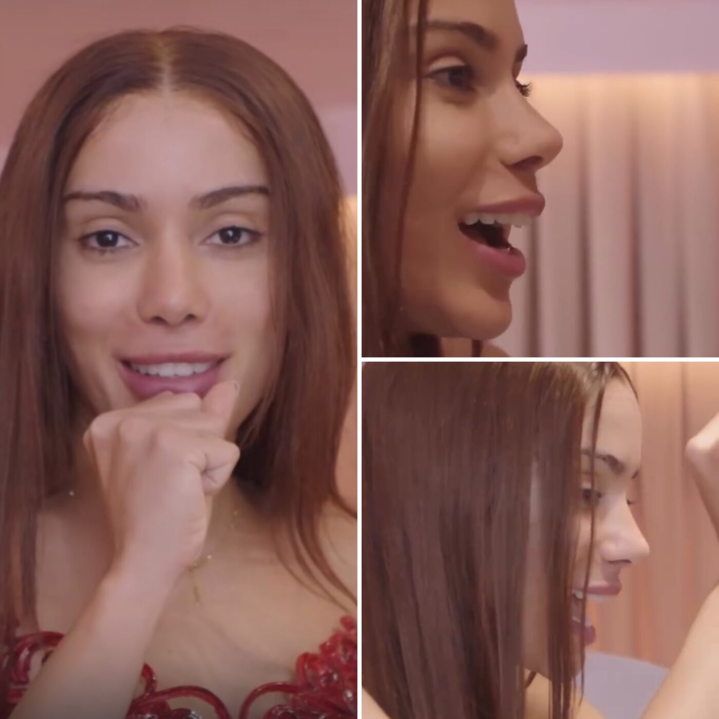 Anitta se choca com preço de bota que usará nos Ensaios: ‘Lá se vão R$ 20 mil’