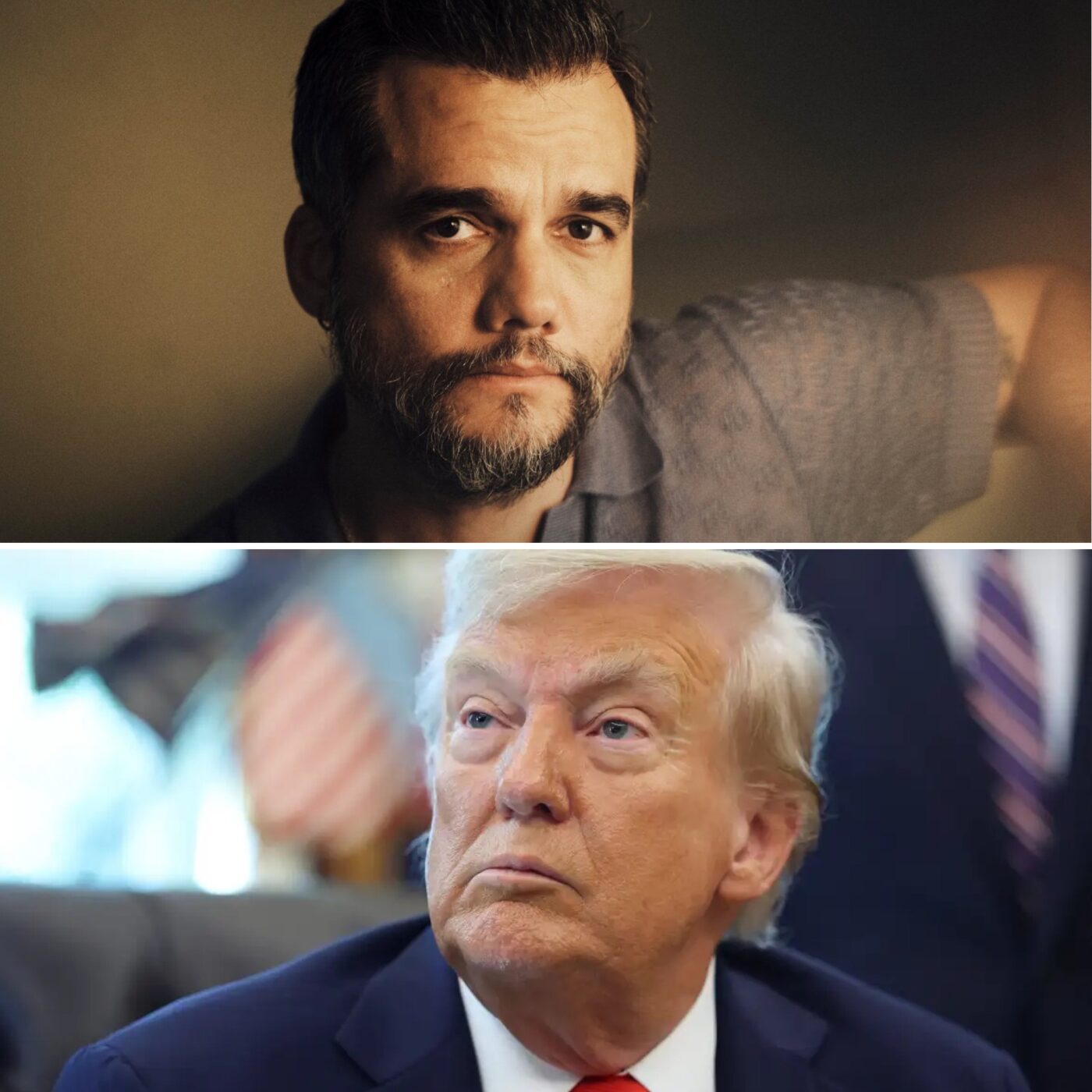 Wagner Moura condena invasão dos EUA à Venezuela e critica silêncio internacional: ‘Precedente perigoso’