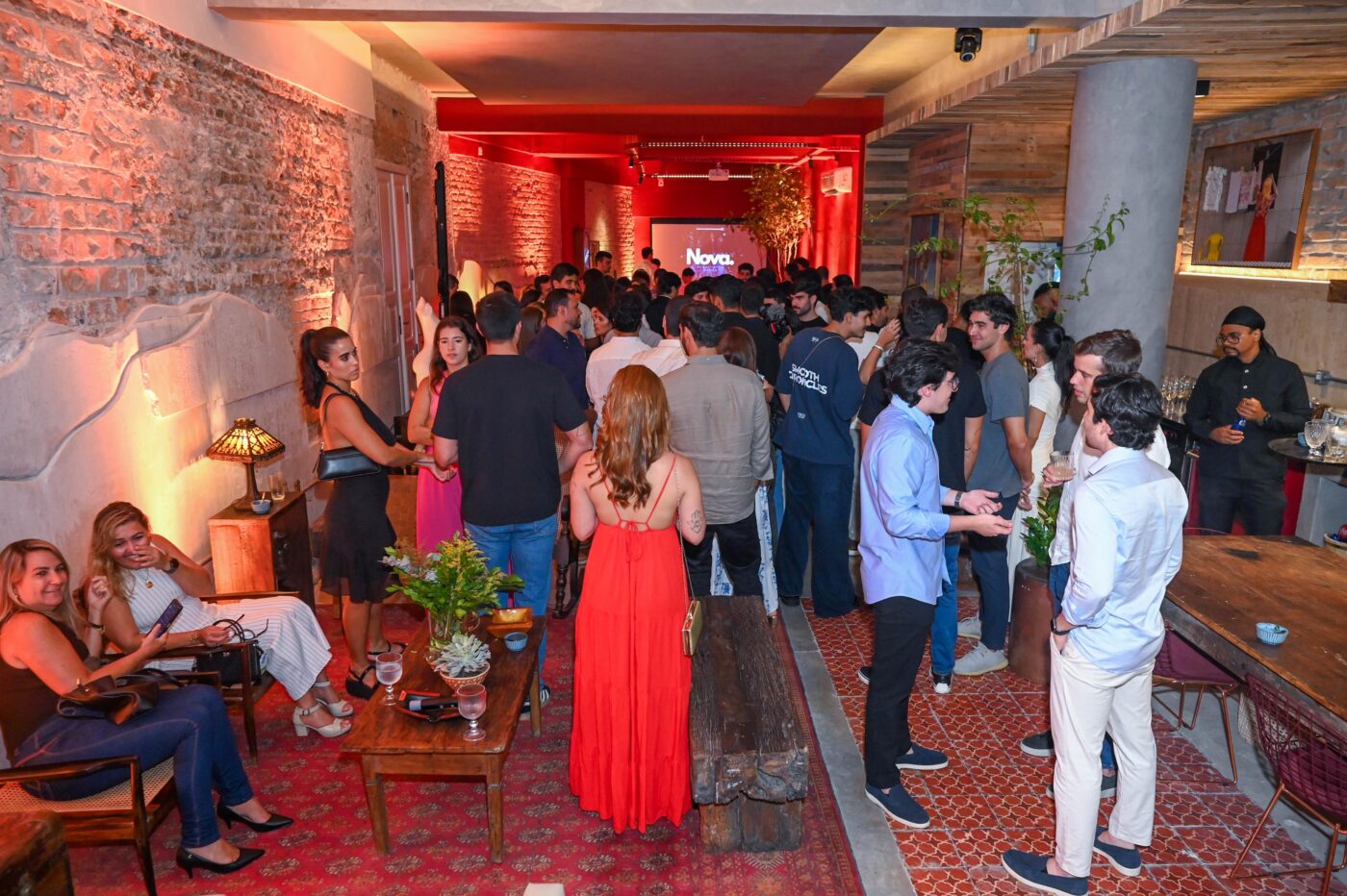 Orquestra - Holding Criativa