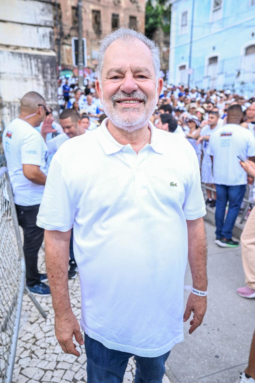 Marcelo Nilo