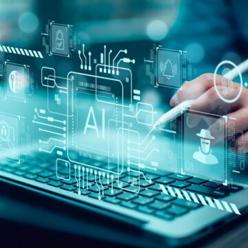 Baianos podem se inscrever em cursos gratuitos de Inteligência Artificial com ferramentas do Google; saiba como