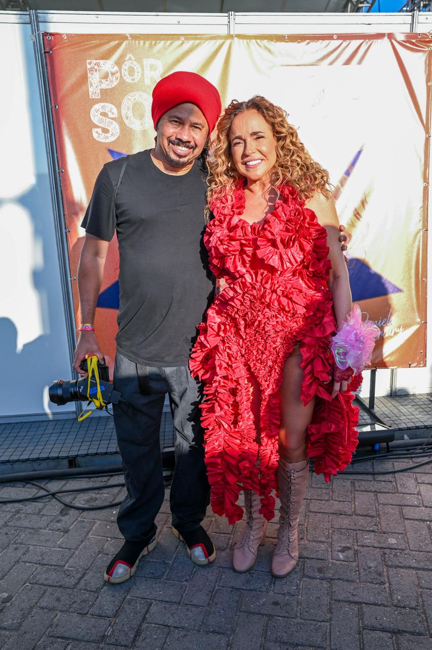 Marivaldo dos Santos