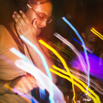 Embrazza: Praia da Boa Viagem terá festa gratuita após a Lavagem do Bonfim