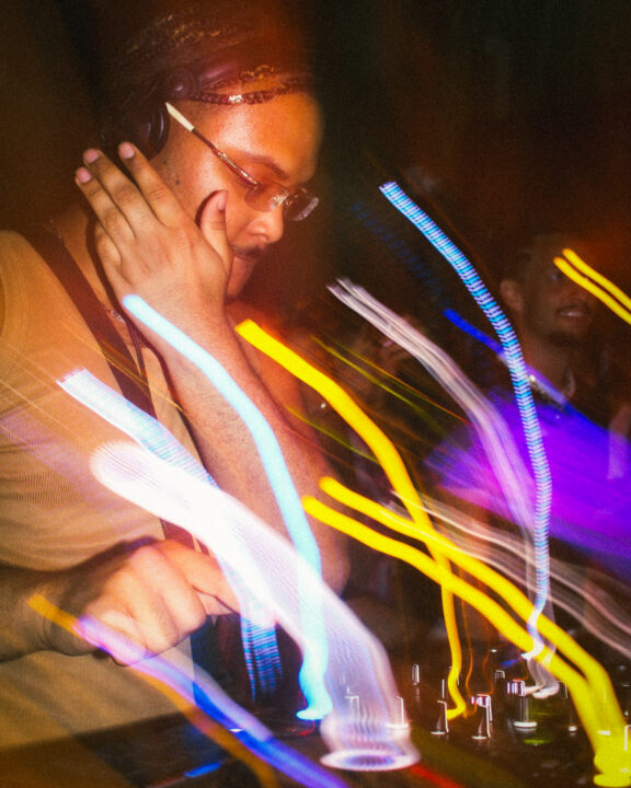 Embrazza: Praia da Boa Viagem terá festa gratuita após a Lavagem do Bonfim