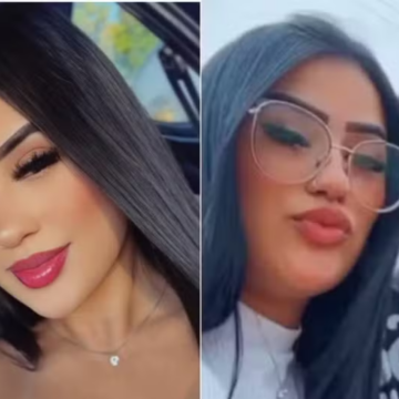 Após polêmicas no BBB 26, esposa de Pedro apaga fotos e rompe vínculo nas redes