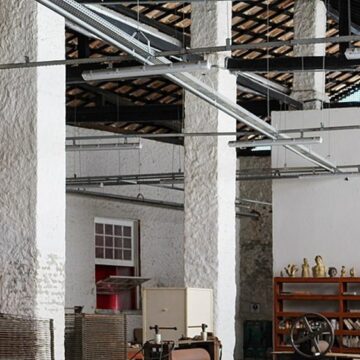 Projeto “Cutucar o MAM” revisita 45 anos de oficinas e oferece atividades gratuitas em Salvador; confira programação