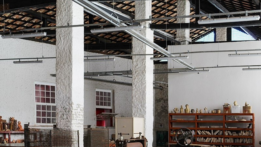 Projeto “Cutucar o MAM” revisita 45 anos de oficinas e oferece atividades gratuitas em Salvador; confira programação