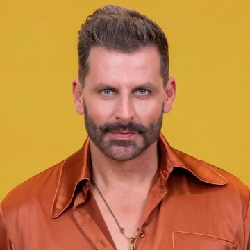 ‘Fiquei com medo de morrer’: Henri Castelli quebra silêncio sobre saída dramática do BBB 26