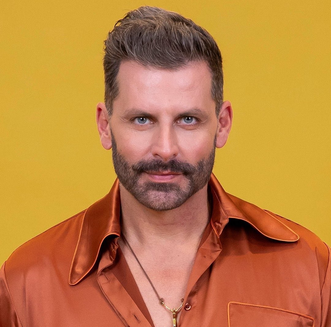 ‘Fiquei com medo de morrer’: Henri Castelli quebra silêncio sobre saída dramática do BBB 26