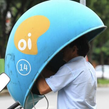 Fim de uma era! Orelhões serão retirados definitivamente das ruas do Brasil