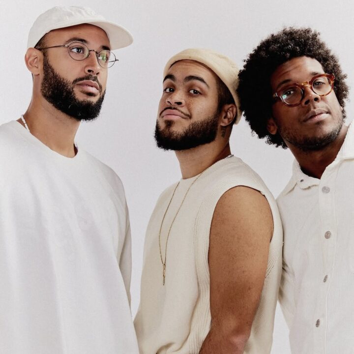 Gilsons farão show exclusivo no Festival de Verão 2026