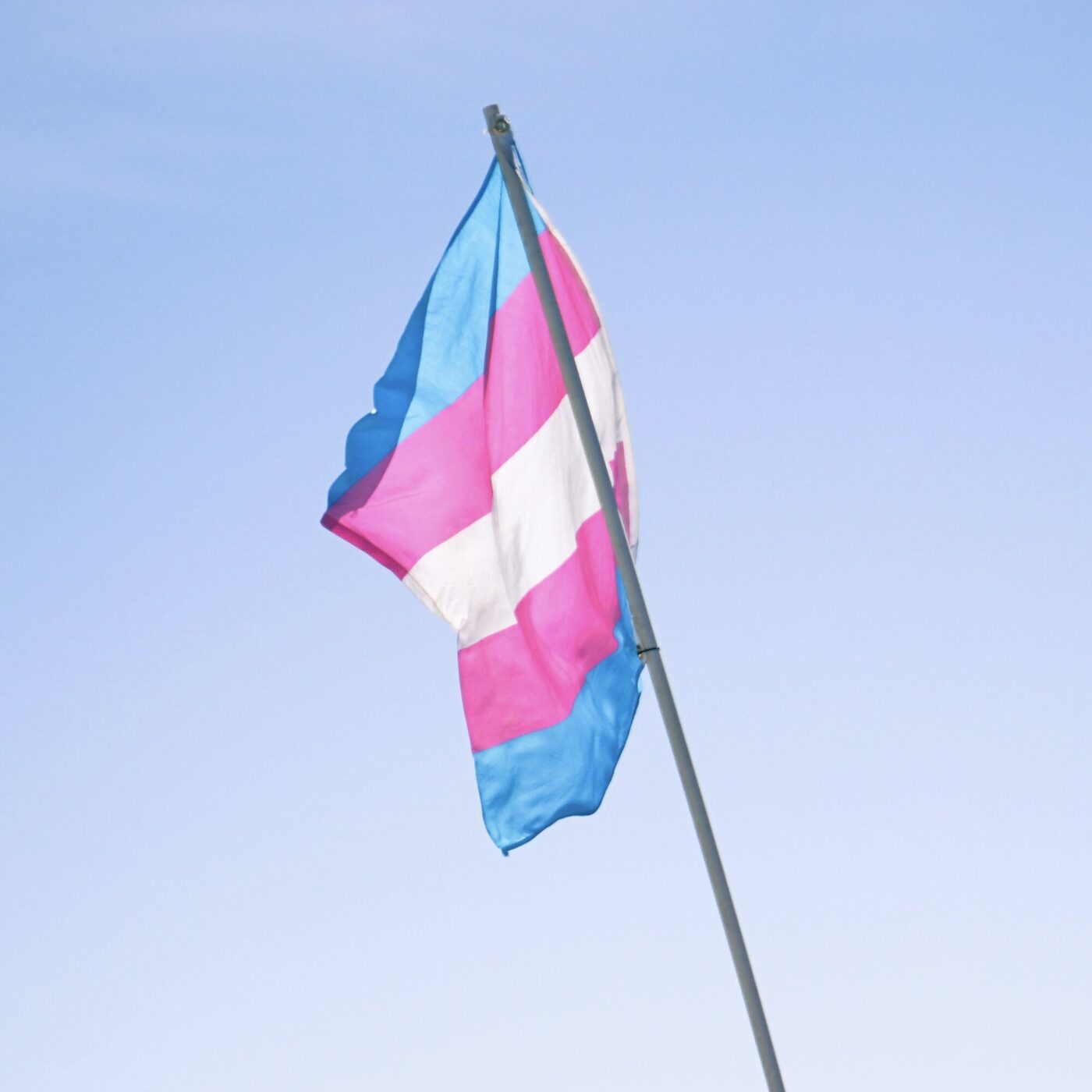 Salvador recebe mutirão gratuito para retificação de nome e gênero nesta quinta (29)