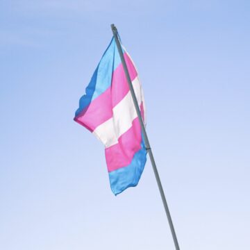 Salvador recebe mutirão gratuito para retificação de nome e gênero nesta quinta (29)