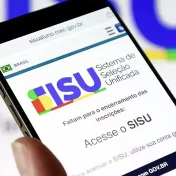 Sisu 2026: MEC divulga resultado da chamada regular; veja como consultar a lista de aprovados