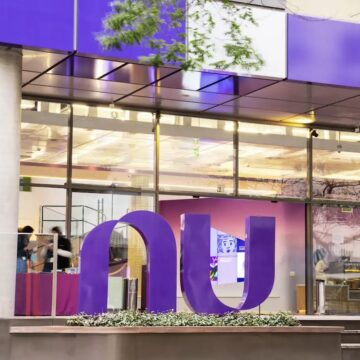 Nubank recebe aval para atuar como banco nos EUA