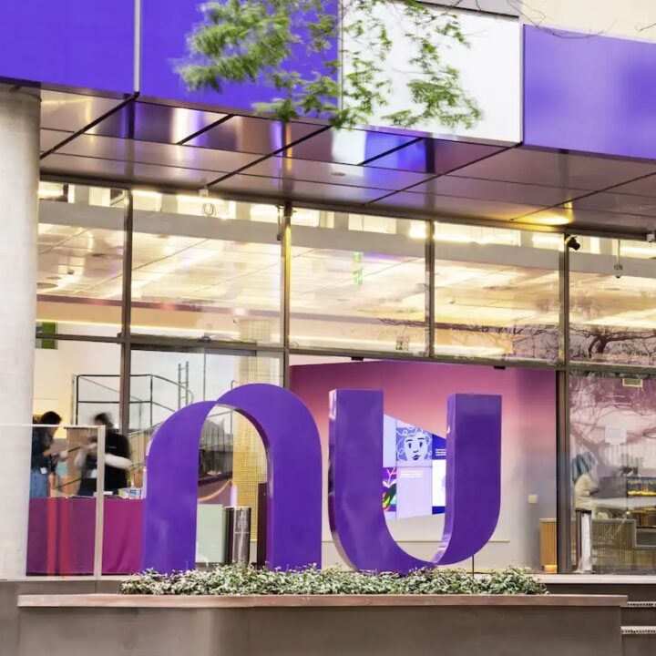 Nubank recebe aval para atuar como banco nos EUA