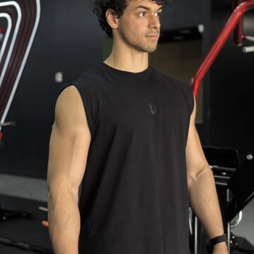 Filho de Xanddy e Carla Perez participa de evento em Salvador neste fim de semana: “Vai ser puxado”